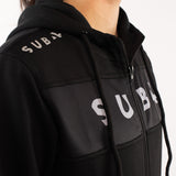SUB4 Hoodie