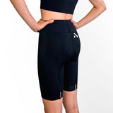 Cycling Shorts Essential Women's Black