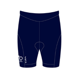 Custom Essential Women's Cycle Shorts