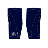 Custom Essential Women's Cycle Shorts