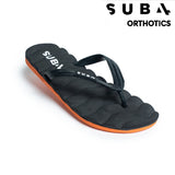 Footwear - Air Sole Thongs