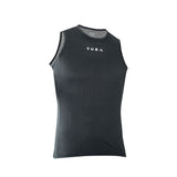 Cycling Baselayer Undershirt Black