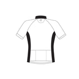 Custom Summer Cycling Jersey Men's