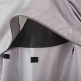 Cycling/Running Convertible Jacket / Gilet Vest Women's