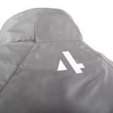 Cycling/Running Convertible Jacket - Gilet Vest