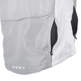 Cycling/Running Convertible Jacket / Gilet Vest Women's