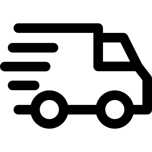 Express Shipping Option