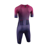 Triathlon Speedsuit Haze