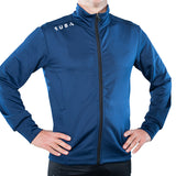 Team Track Suit - Navy BUNDLE & SAVE