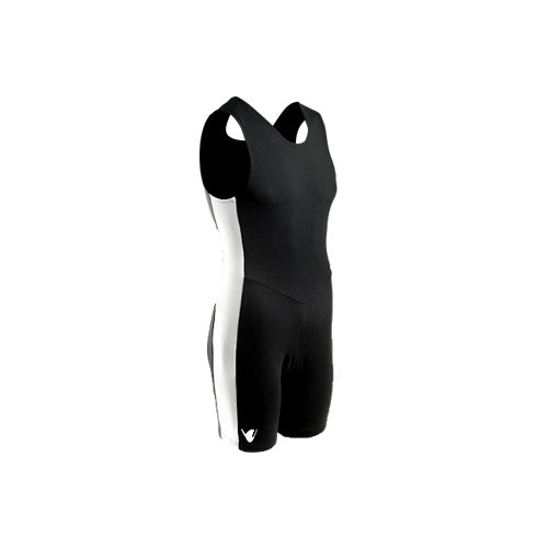 Custom Performance Rowing Suit - Men's