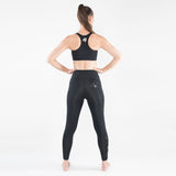Compression Tights Full Length Women's