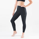 Compression Tights Full Length Women's